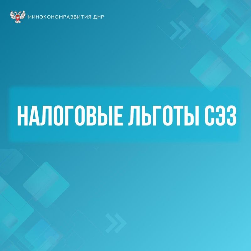 ������������ ��������� ������������� ���� ������������ �������� ������� � ���������� �� �������� ��������� ��������