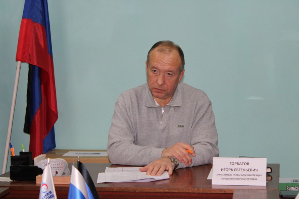 ������ ����� ������� ������ ����������� ����� ������������� ���������� ������ �������� ����� ��������