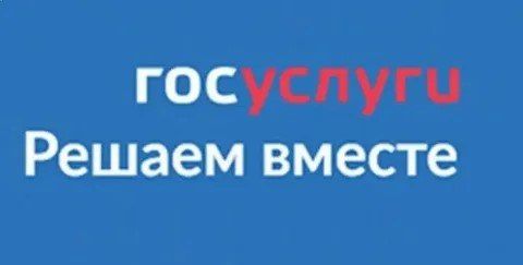 ��������������� ������� �� ������������� �������� � ��������� �������� ��� ����� ��� �����������!
