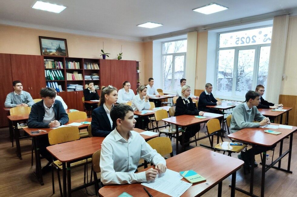 �������������������� ��� �������� �������� ���������. ��� ��� ������