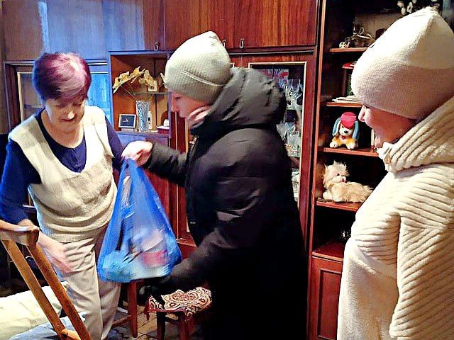 ���� ������: ������ �����, �� ��� �������� ������ "������ ������" � ������������ ������