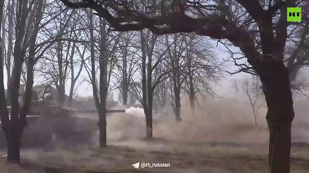 ������� ������ ������������ ������� ������ ������� ����� ���������� ��� ��