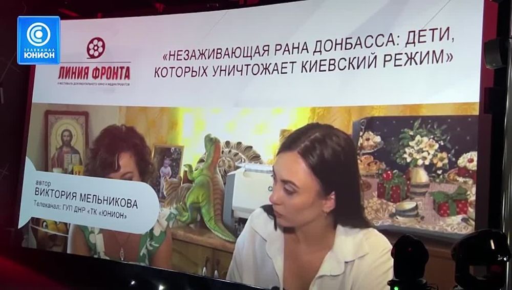 � ����-���� � ���������� ��������� ��������� ������ ������ ����� ������ ����������� ���������� �������