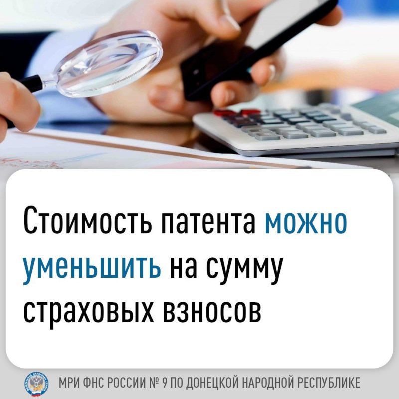 ���� ������: �����������������, ����������� ��������� ������� ��������������� (���), ����� ��������� ����� ������ �� ��������� ������, ���������� ������ ��� �� ������� �����������, ��� � �� �� � ������������� �������