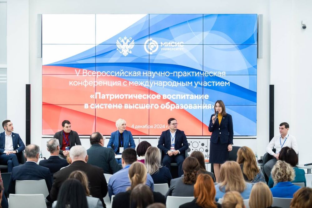 ����� �������: ���������� � ��� ��������� �������� � ���� ����� ������