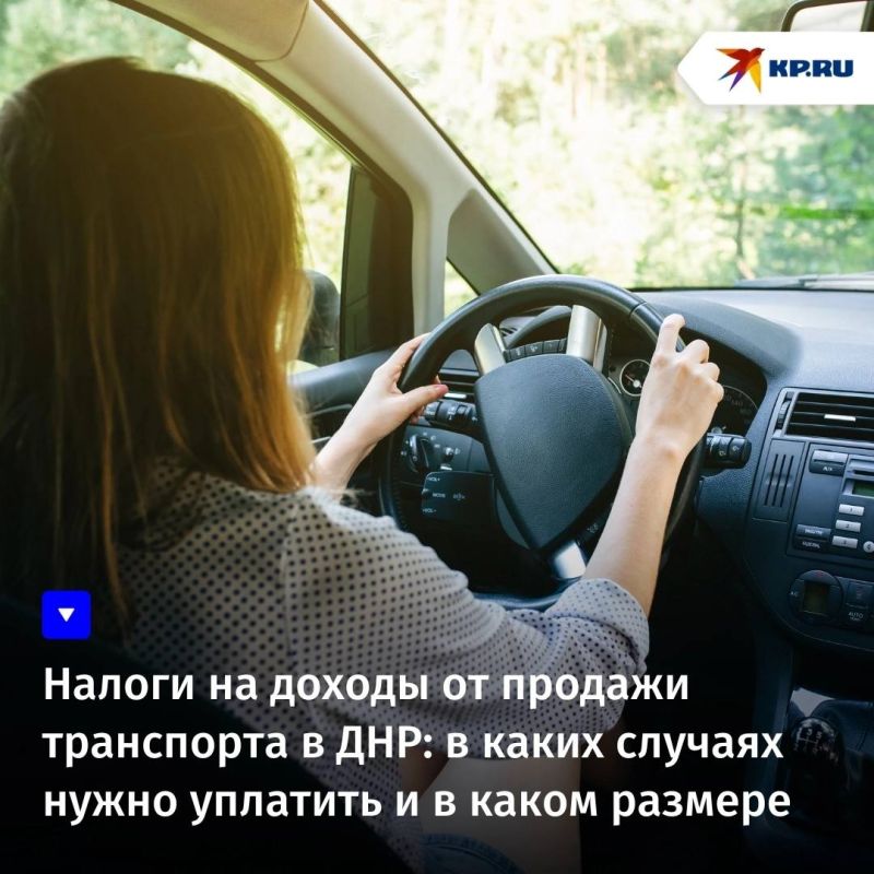 � ��������� ������ ��� ��������, ��� ������ ������ �� ������ ���������� ��� ��� ������� ���������� � ������� ��������� ��������� ������� �� ����, ������� ��� ��� ��������� ���������� � �������������