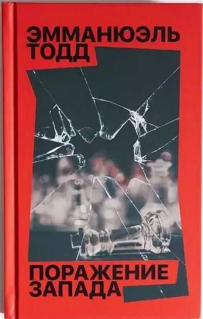 ��������� ��������: #���������������.. ���� ���������� � ���� ������������� �� ��� ����� �����. ���������� ������ ��������� ����� - ��� ���� ���������� �������� ������� � �������� ������ �������� ��������, ��������� �, �...