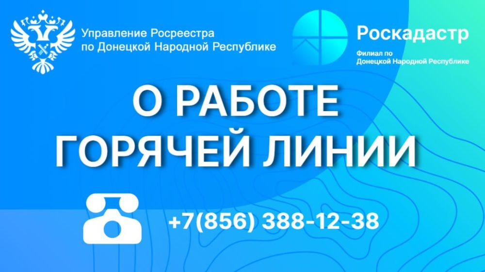 ����� 4 ����� ������� ��� �������� ������������ �� ������� ����� ���������� � �����������