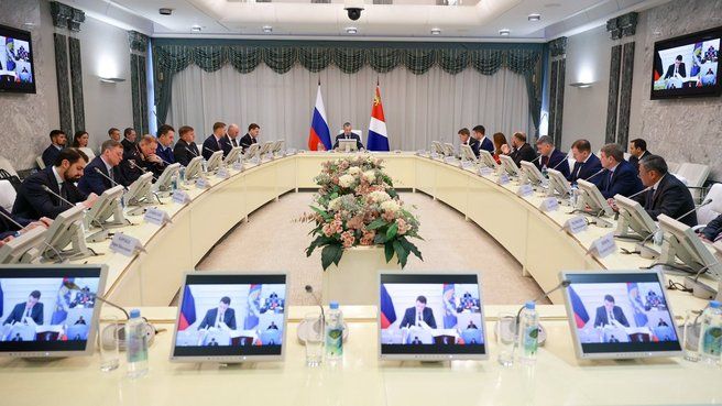 ���� �������: ��� �������� �� ����������� ������-������ ����������� � �������� �������������� ������� ���������� ���������