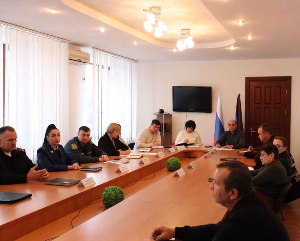 ������� �������: �������, 04 �������, ������ ����������� ���������� ��������� � �������� ������������� ������������� ���������� ������, ���������� ���������� ������, �������� ��������� ������ ������ �.�., �������������...