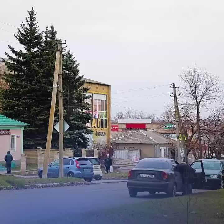 ������ ��������������� ������ ������������� ������� � ������������� ���� �� ������