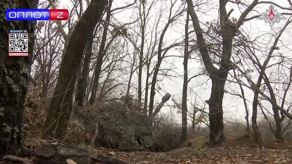 ��� �������� ���� ������ ����������! �� �� ����� ��� �������� ������ ����� � ���