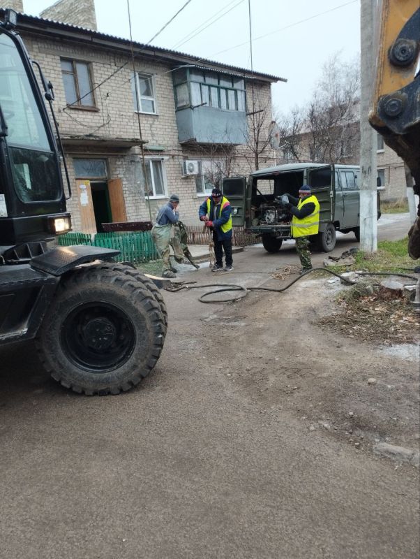 ������� �������: � ������ ������ ������������ ����� �� ������������� � ��������� �� ���������� ������ ������ ���-�������� ���������� �������� ������� 3 ��������� ������� �� 15 ������� � 13 ������ �������