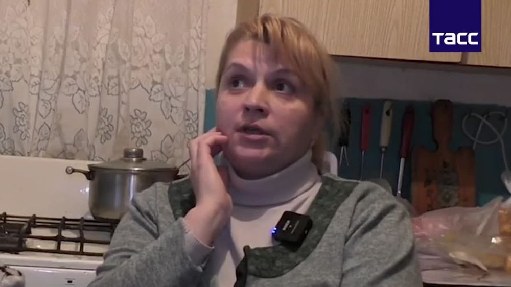 ���, ��������������� ������ ������� � ���, ����� ���� ��� ��������� ���������� ��������, ������ ���� ������ ��������