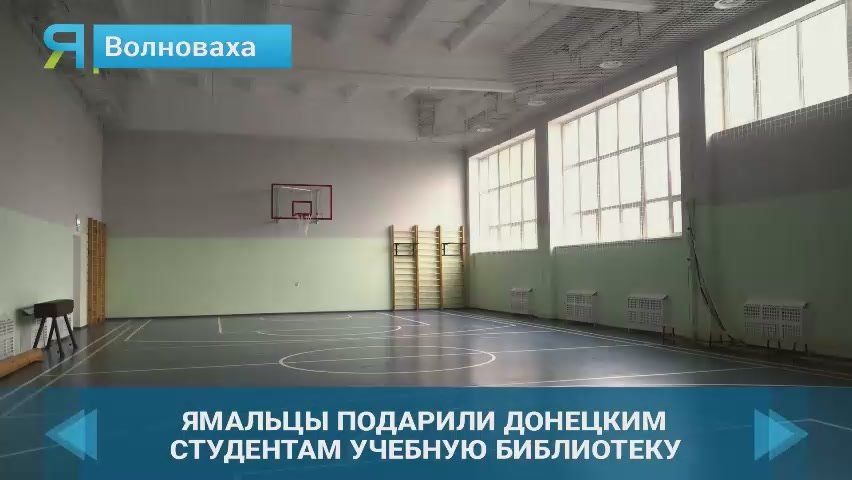 ���� � ��������. ����� �� ����������� ��������