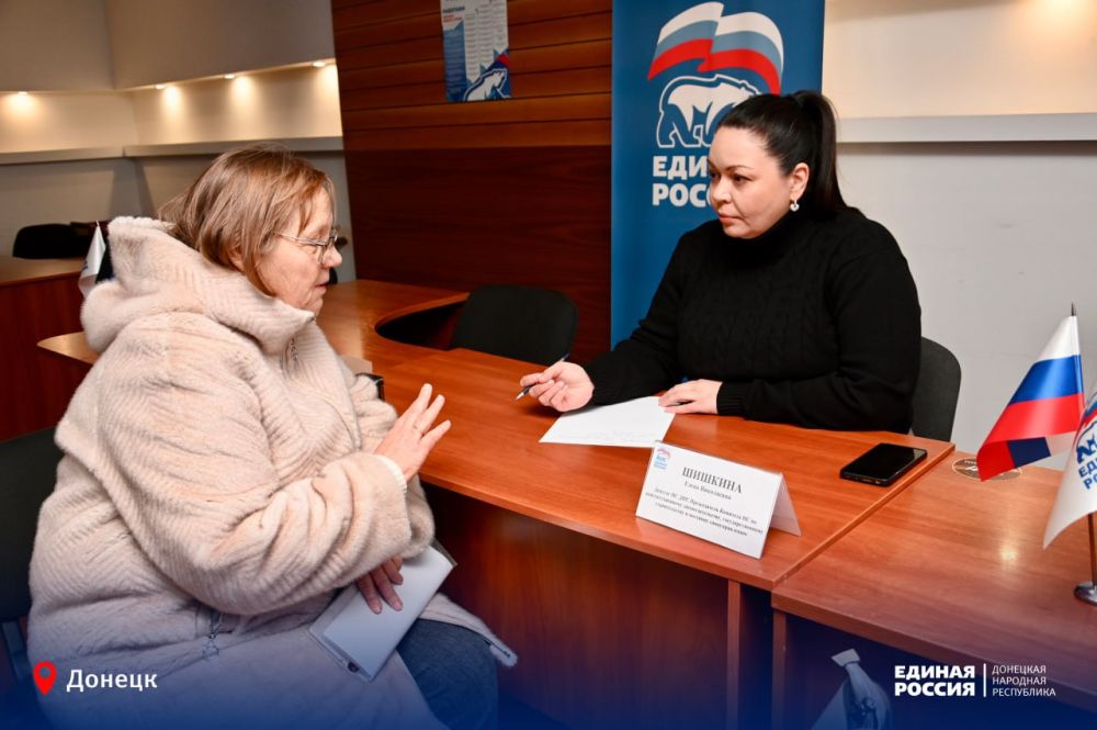 ������� ������� ������� � ���������