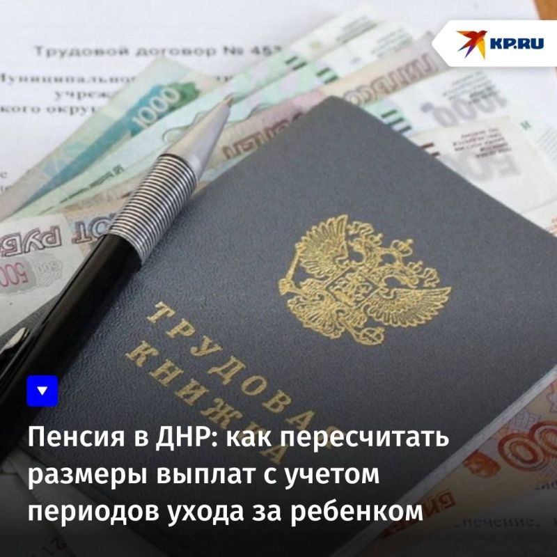 ��������� ���� ��������� �������� ������������ ���� ����� �� ��������� ������