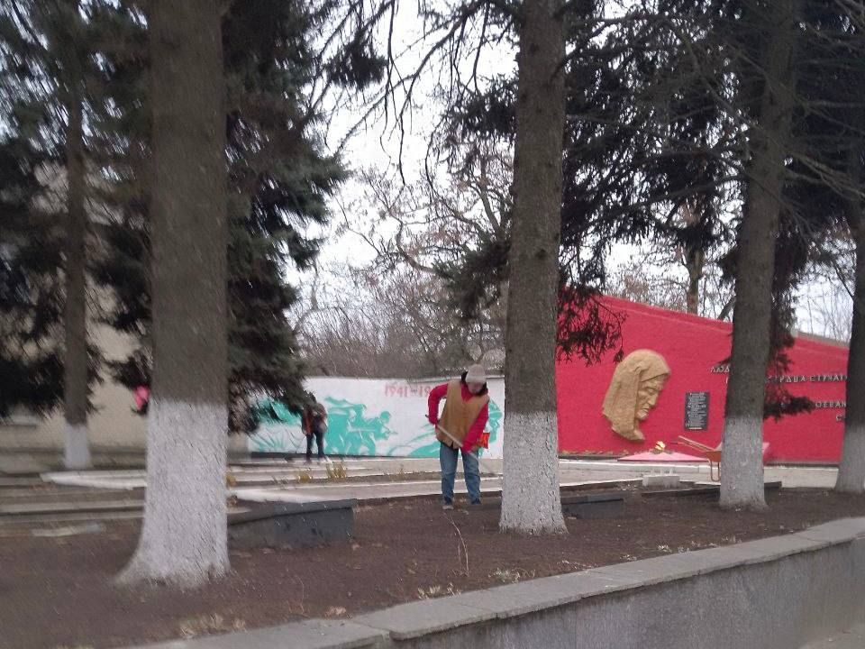 ����� �����: �� ��������� ����� �������� �������� ���������� - ������ ������������� �������� � ��������� ������ �������� �� ���� �������� ������ ���������� � ������������� ��������� � ����� ��������� ������ ���������� �����