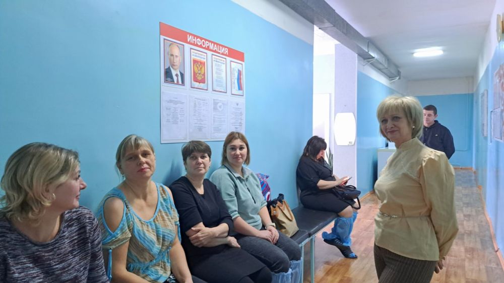 ��������� �����: ������ ��������� ��������� � ����� ����� ����� � ����� ������