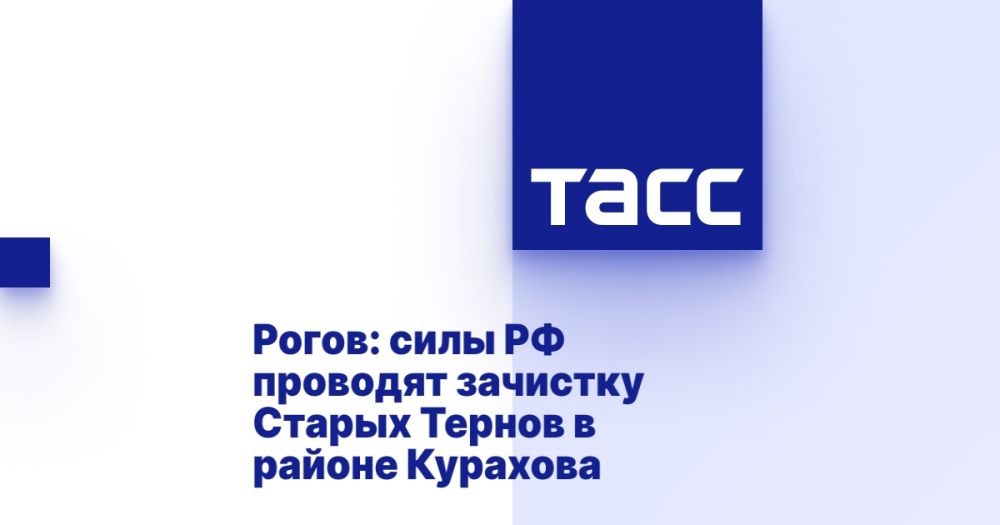 �����: ���� �� �������� �������� ������ ������ � ������ ��������