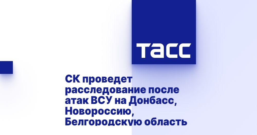 �� �������� ������������� ����� ���� ��� �� �������, ����������, ������������ �������