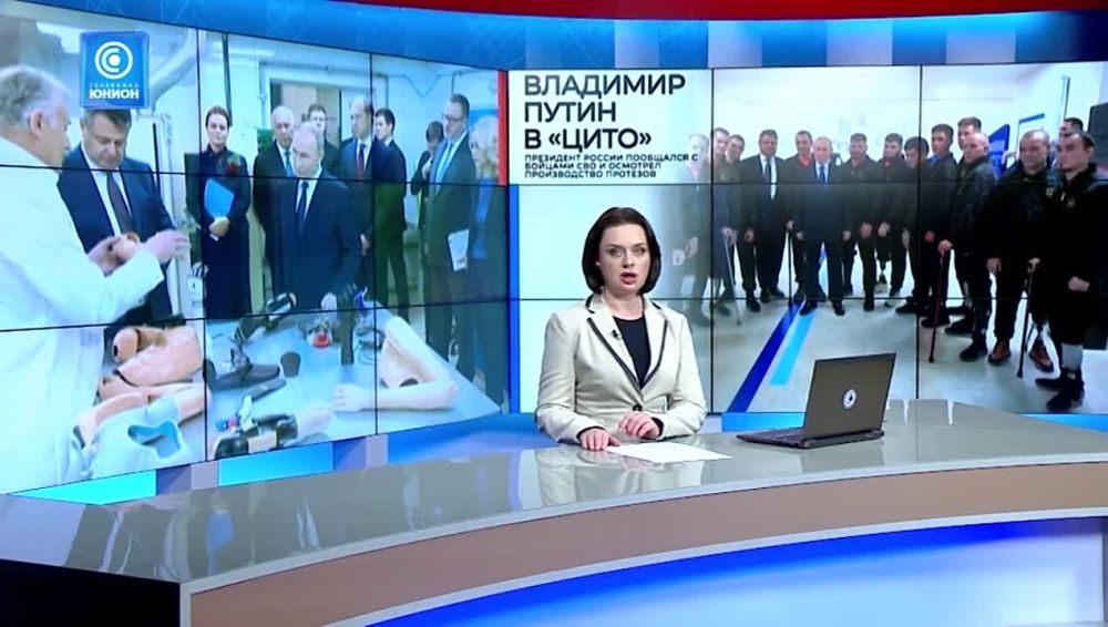 ��������� ������� ���������� ����λ