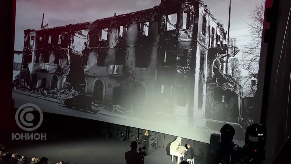 ��������� ����� �������. ����� ��������� ����� �������� ��������� 10 ���