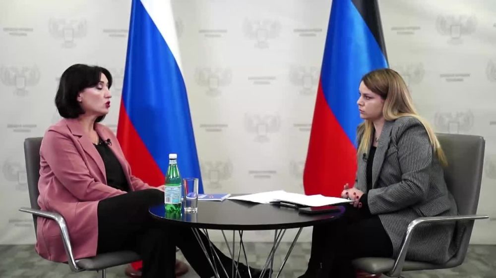 ������������ ������� ����� ���������� ��������� � ��� ���������� � ����������� ������ �������