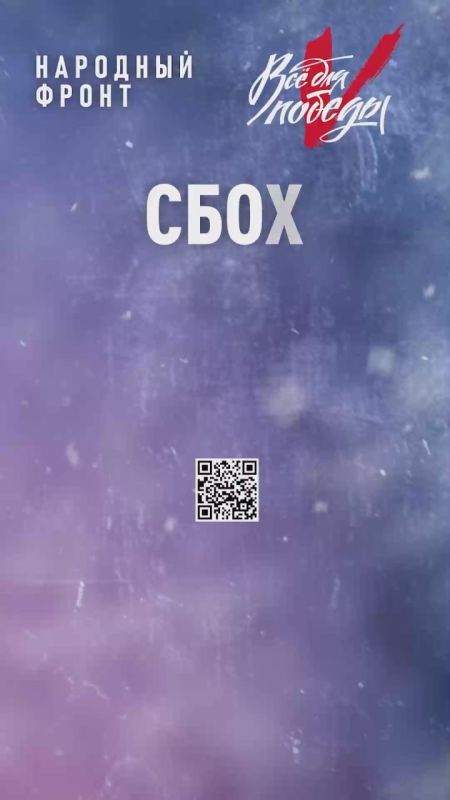 �� ������ ���� �������� 27 ����
