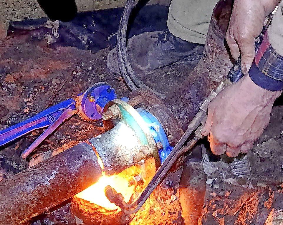 ���� ������: ������ ������� ���� ����������� ��� ��� ��� ������������� ������ ���������� �������: �� ���������� ��������� �������� �� ��������������� ���������� ����������