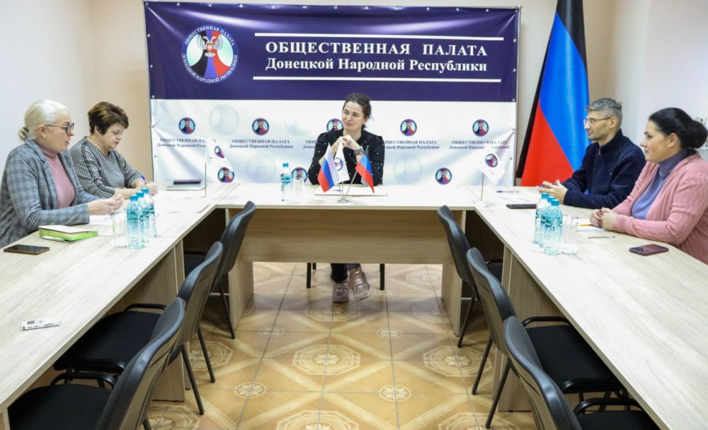 �������� �� ��� �� ������������� ��������, �������������������, ���������� � ��������� �������� ������� ����� ������ �� ���