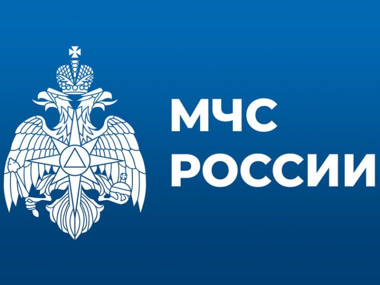 ������ ��������: �������� ��������