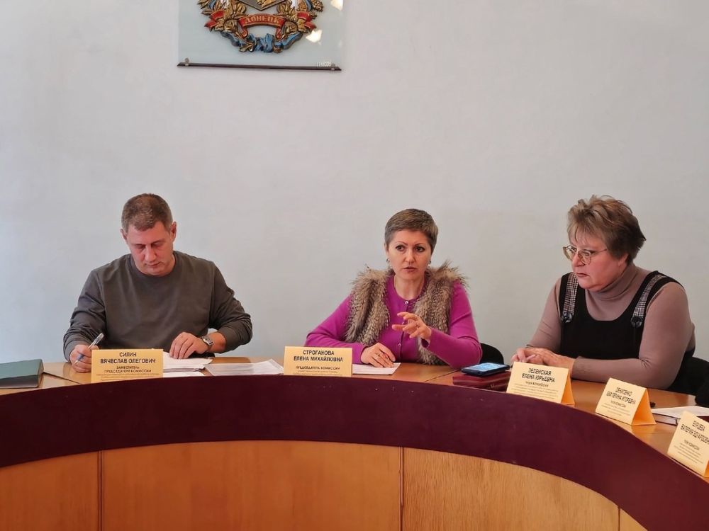 ���� ������: ������� ���������� ��������� �������� �� ����� ������������������ � ������ �� ���� ��� ������ ������������� ���������������� ������ ������������� ���������� ������ ������