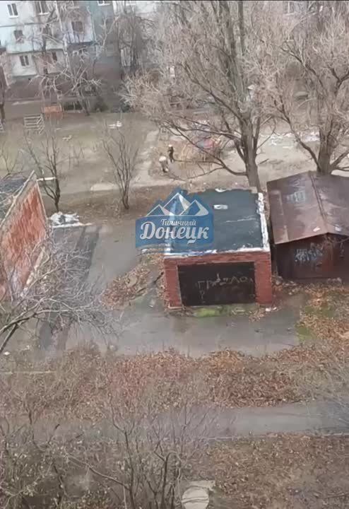 ����� � ������� ��������� ����������, ��� ��� ���� ��������� ����������