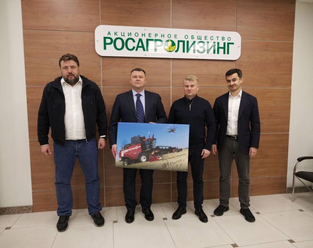 ����� ����������: ��������� ������������ �������� �� �������������� ����� ����������� ������ �� �������� ������� ������� � ��� ������ ���������� ���������� �������� ������