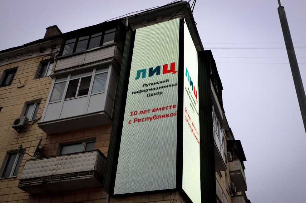 ������� ���������: ��� ��������� ��� � 10-������