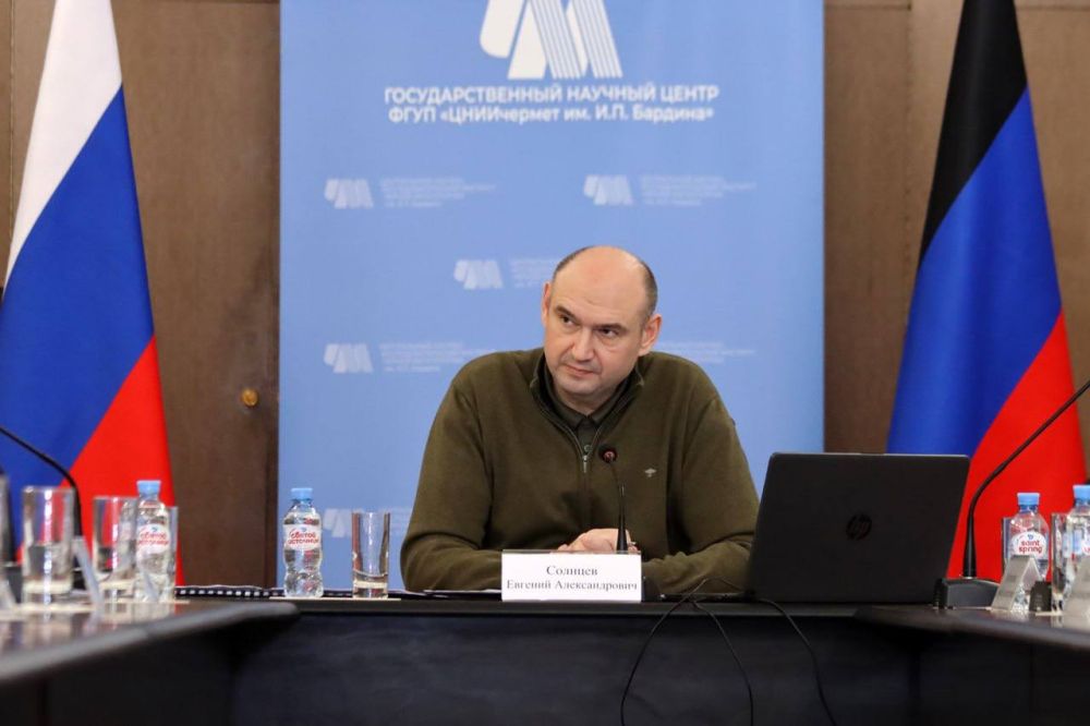 ������� �������: ����������� ����������� �������� ����� �� ����������� �������� ��������