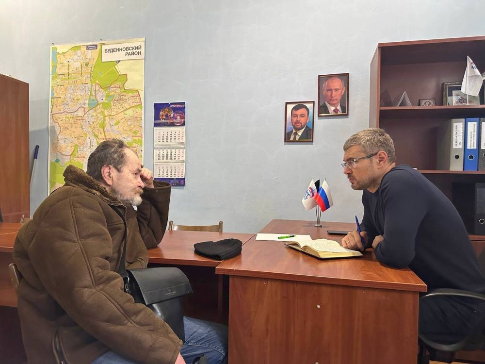 ������ ��������: ������� � ������������ �������� ������ ������� ������� ������������� ������ ��������� ����� �������, ������� ������ ������� ��������� ������ �������� �������� ���������� ���� ������