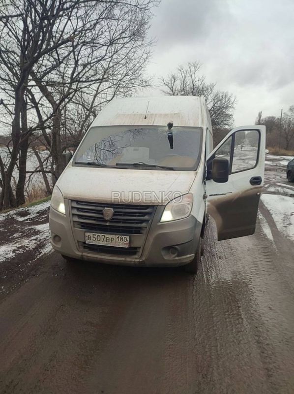 ������ �������: ��������. FPV ���� �������� � ���������� �������. ����� ����� �������, ������� ����� �������� � ������� ������ � �� �������������