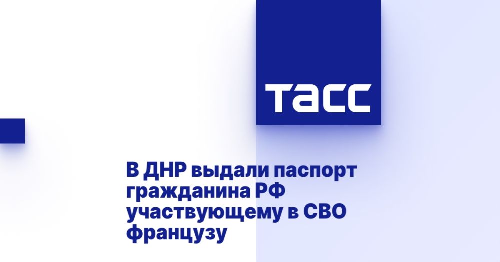 � ��� ������ ������� ���������� �� ������������ � ��� ��������