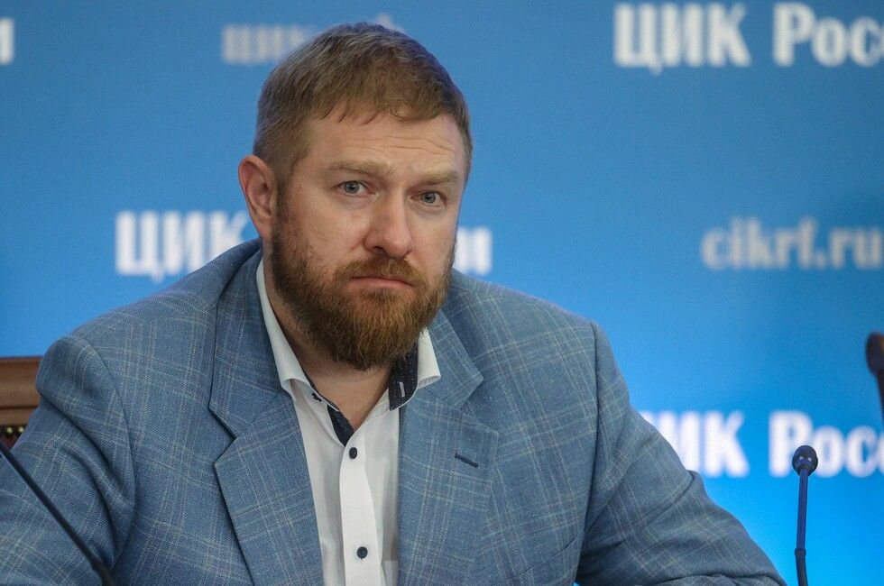 ��������� ��������� ���� ���������� � ������ �� ������ ��������