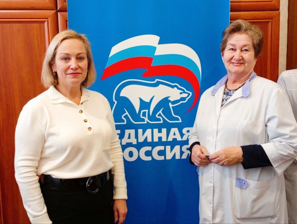 ������� ���������: � ���������� ������ �. ������� ������������ �������� ��������� ������� ����� ��������� ������� �����Ȼ