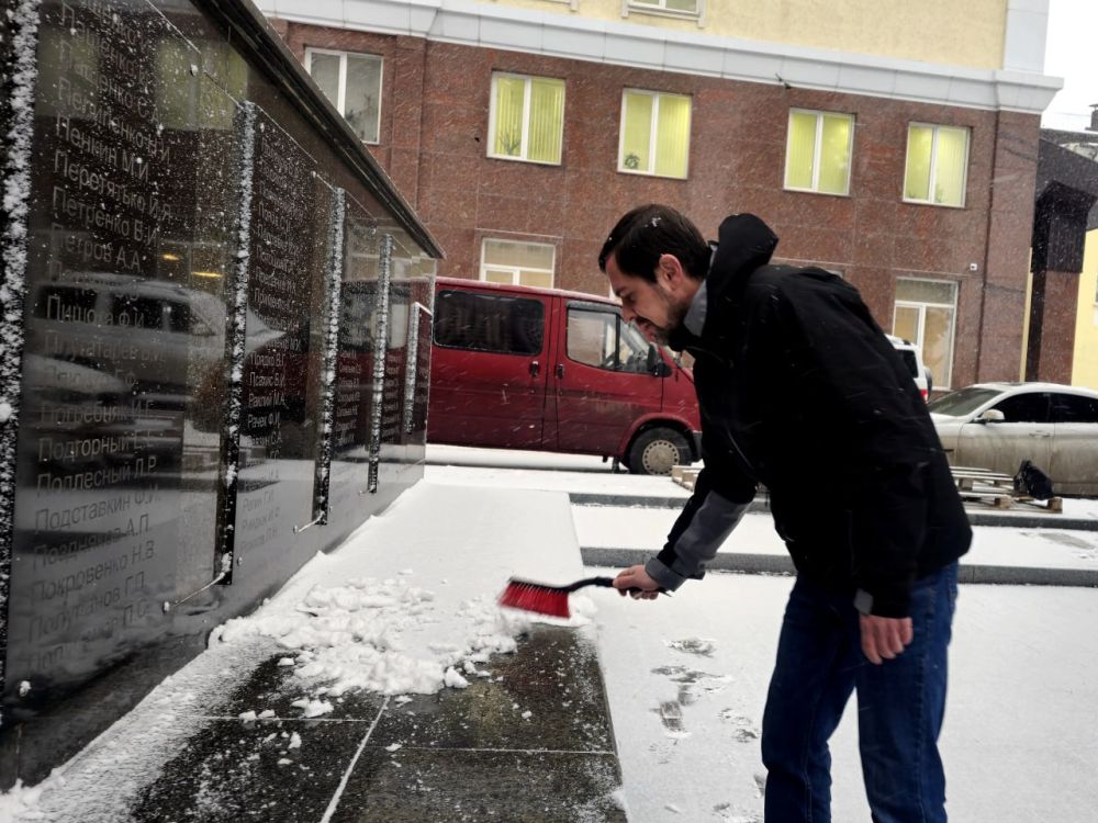 ���� ������: � ������ ��������� ������������.����� � �������� �������� ������������.��������, ������������ �� ���� �����������, ���������� ������ ������������� ���������������� ������ ��������� � ���������� ���������...