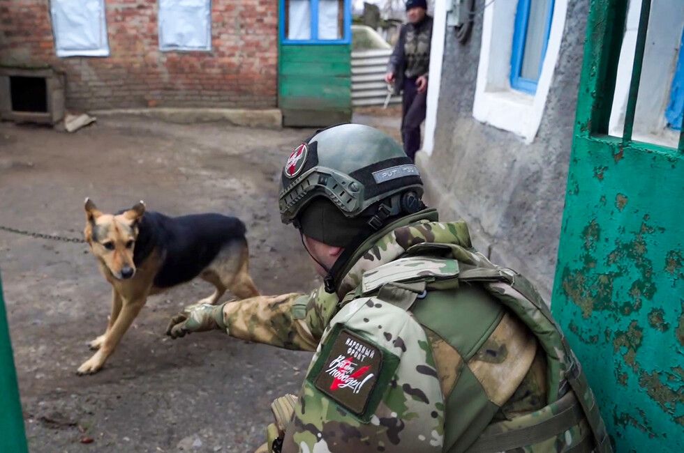 � �� ���������� � ������������ ������� ������ ���������� � ���� ���