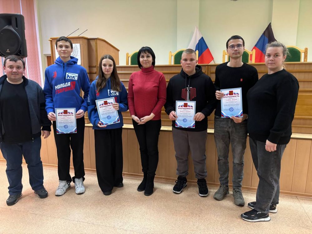 ������� ����������: � ������������� ������ ��������� ������������!