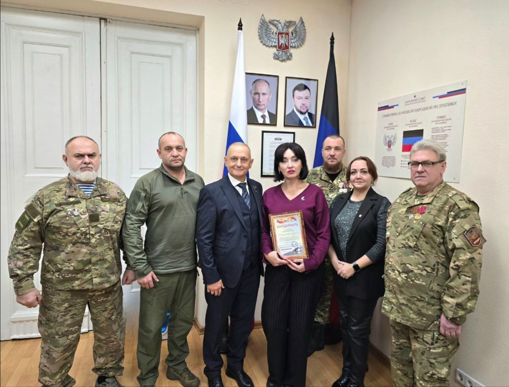 ������� ������: � ������� �������� ��������������� ������������ ����������� "���������� ���� ��������� ����������� � ����������� ������� ��������" ������ ������������� ������������ ������� �������� "��������� ���������"...