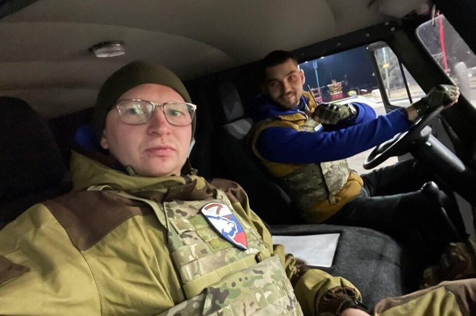 ��������������� �������� ������� ���������, ��� ������� ��� �������� �� ������