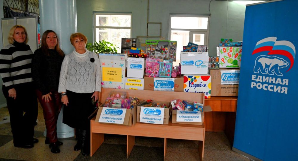 ���� ������: ����� ������������� ����� "������� ���������" �� ������ "������ ������"