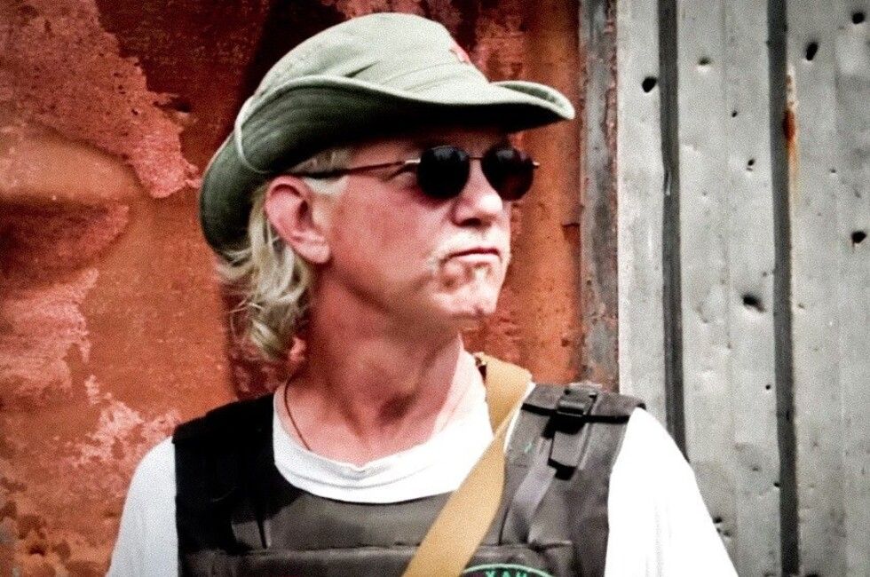 ������������ �� �������� ���� �� �������� ������ �������� �� 20 �������