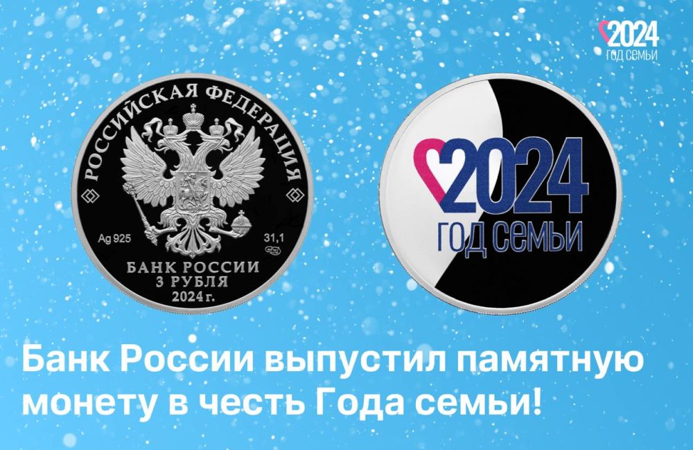 ���� ������ ���������� � ��� �������� � ��������� �������� ���������� ������ ���� �����